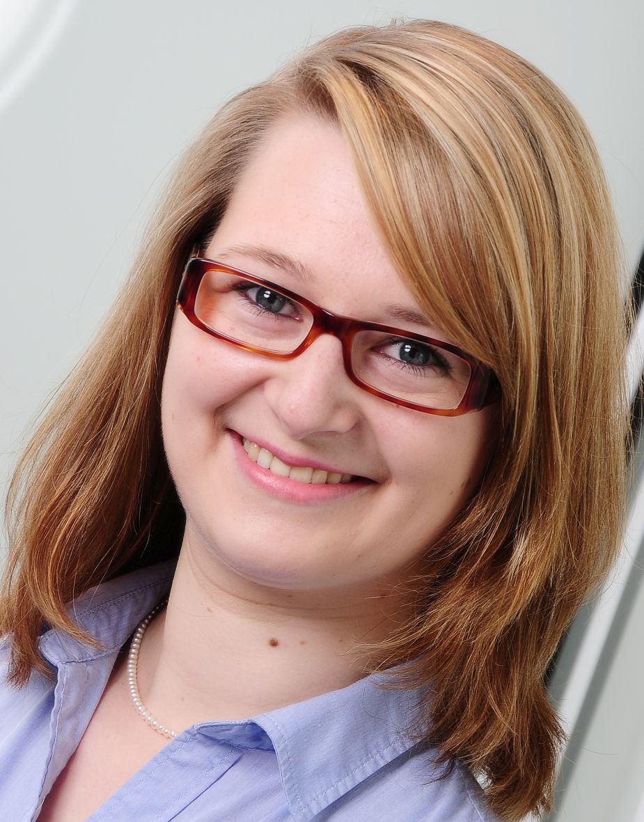 Humanwissenschaftliche Fakultät Universität zu Köln